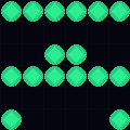 201.87.13.35
