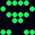 201.87.13.36