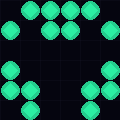 201.87.13.38