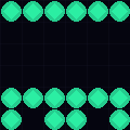 201.87.13.39