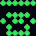 201.87.13.4