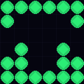 201.87.13.42