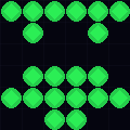201.87.13.45