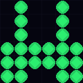 201.87.13.46