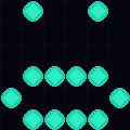 201.87.13.53