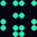 201.87.13.54