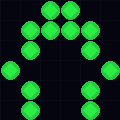 201.87.13.55