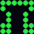 201.87.13.56
