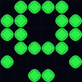 201.87.13.57