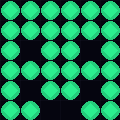 201.87.13.58
