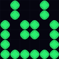 201.87.13.59