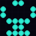 201.87.13.6