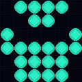 201.87.13.61