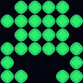 201.87.13.62