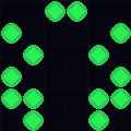 201.87.13.63