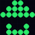 201.87.13.64