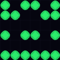 201.87.13.66