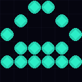 201.87.13.67