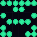 201.87.13.68