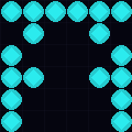 201.87.13.7