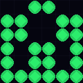 201.87.13.70