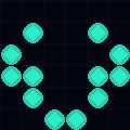 201.87.13.71