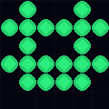 201.87.13.72