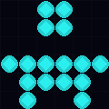 201.87.13.73