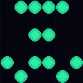 201.87.13.75