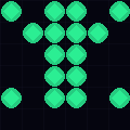 201.87.13.77