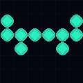 201.87.13.78