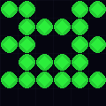 201.87.13.79