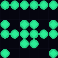 201.87.13.8