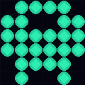 201.87.13.82