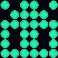 201.87.13.90