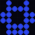 201.87.131.1