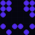 201.87.131.100