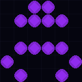 201.87.131.101
