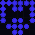 201.87.131.103