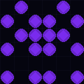 201.87.131.104