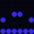 201.87.131.105