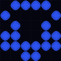 201.87.131.106