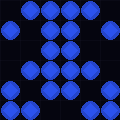 201.87.131.107