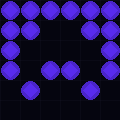 201.87.131.108