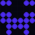 201.87.131.109