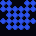 201.87.131.11