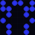 201.87.131.111