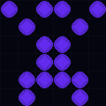 201.87.131.112