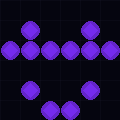 201.87.131.114