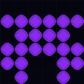 201.87.131.116